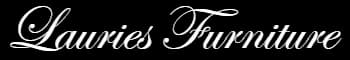 Lauries Furniture Logo