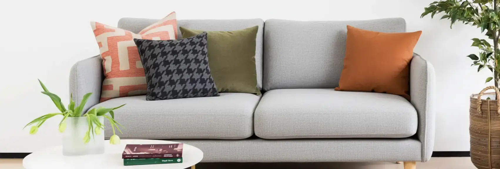 Strath Davies Furnishings